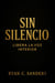 Sin Silencio - Volume 2, #2