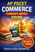 AP PGCET Commerce Concept Notes 2026