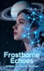 Frostborne Echoes