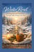 Winter Reset: Healing Seasonal Depression Through Light, Energy & the Body