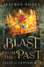 Blast From the Past - Tales of Lentari, #10