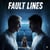 Fault Lines