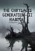 The Chrysalis Generation-III Habitat