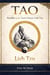 Tao: Parables of the Taoist Master Lieh Tzu