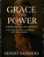 Grace & Power