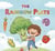 The Rainbow Plate
