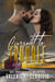 Current to Trouble - Wild Hearts Series, #2