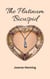 The Platinum Bicuspid - Dental Tales of Love, Adventure, and Fun, #3
