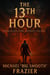 The 13th Hour
