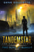 Two Suns at Sunset - Tandemstar: The Outcast Cycle, #1