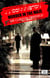 Murder in the Maze. Sir Clinton Driffield. Illustrated