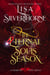 The Eternal Souls Season - A Game of Lost Souls, #6