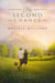 His Second Chance - Mountain Rescue Romance, #4