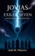Jovias and the Exiled Seven: Fallen Wings, Relentless Hope