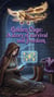 Golden Cage: A story of survival and Freedom - 1, #1