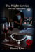 The Night Service, Callie's Story - The Night Service, #1
