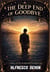 The Deep End of Goodbye