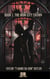 The Iron City Crown - The Iron City Crown, #1