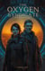 The Oxygen Syndicate - The Atmosphere Series, #1