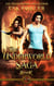 The Underworld Saga, Books 7-9 - The Underworld Saga Box Set, #3