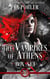 The Vampires of Athens Box Set - The Underworld Saga Box Set, #5