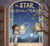 The Star That Fell Into a Teacup