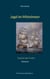 Jagd im Mittelmeer - Ein Henry du Valle Roman