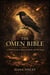 The Omen Bible