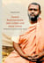 Swami Brahmananda - Sein Leben und seine Lehre