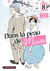 Dans la peau de Miwa - Tome 8