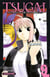 Tsugai - Daemons of the Shadow Realm - Tome 9