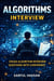 Algorithms Interview Handbook - Interview Handbook