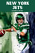 New York Jets Alternate History