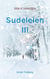 Sudeleien III - Erster Teilband