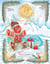 Rainbow Sea, Dream's Origin ! - tome 1 - Le Calendrier de l'Avent