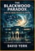 The Blackwood Paradox: When the Ending Refused to Happen - The Psionic Quests