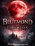 Blutmond der Verlorenen
