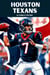Houston Texans Alternate History