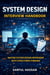 System Design Interview Handbook - Interview Handbook