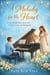 A Melody for the Heart