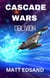 Oblivion - Cascade Wars, #1