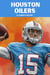 Houston Oilers Alternate History