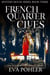 French Quarter Clues - The Mystery House Series, #3