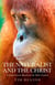 The Naturalist and the Christ - A Lent Course Based on the Film "Creation"