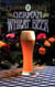 German Wheat Beer