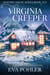 Virginia Creeper - The Mystery House Series, #10