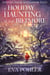 A Holiday Haunting at the Biltmore - The Mystery House Series, #8