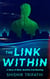 The Link Within
