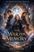 The War for Memory - The People who Forgot, #1