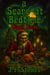 A Scare at Bedtime: Black Xmas - A Scare at Bedtime, #1